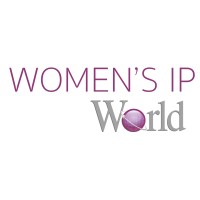 The Women's IP World Annual logo - Similar company to Faure & Faure Incorporated