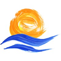 Malaga Luxury Retreats logo - Similar company to Startup Grind Malaga