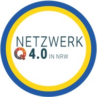 NETZWERK Q 4.0 in NRW logo - Similar company to Freshsurf Cotillo S.L.