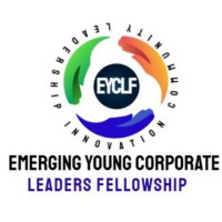 Emerging Young Corporate Leaders Fellowship logo - Similar company to Sd Premium Properties