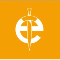 Excalibur Games logo - Similar company to Sigtrap