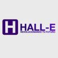 Halle SpA logo - Similar company to Wildsense