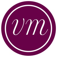Voa, Maria