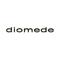diomedelight logo - Similar company to Luzarq