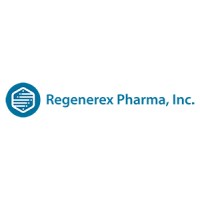 Regenerex Pharma, Inc. logo - Similar company to Structure First