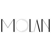 MOLAN
