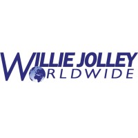 William Jolley Productions, Inc. logo - Similar company to James River Audio Visual Services