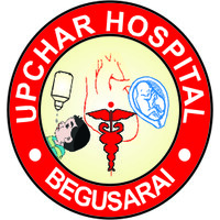 Upchar Hospital