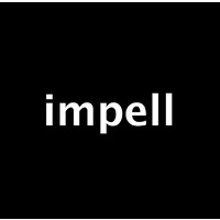 Impell logo - Similar company to Hydrogen Policy Leaders Convention