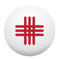 Kamsons Pharmacy logo - Similar company to Paydens Limited
