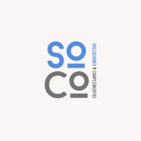 Soluciones & Complementos logo - Similar company to 4 Acuerdos