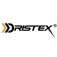 DRISTEX logo - Similar company to Calko Group