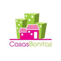 Casas Bonitas, LLC logo - Similar company to Hulse Construction Co.