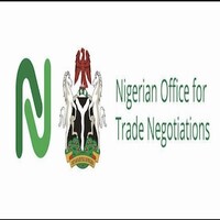 Nigerian Office for Trade Negotiations logo - Similar company to Fond Aurelia