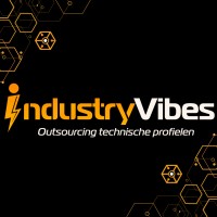 Industry Vibes
