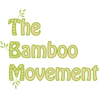 The Bamboo Movement logo - Similar company to Malman Real Estate