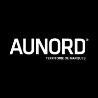AUNORD logo - Similar company to So Brest