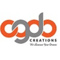 OGDO Creations LLP logo - Similar company to Analyk