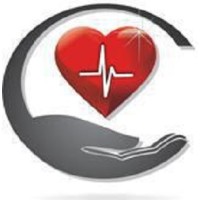 Response For Life logo - Similar company to Buildfundau
