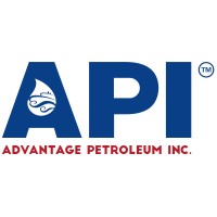 Advantage Petroleum Inc. logo - Similar company to Advantage Petroleum, Inc.