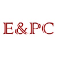 E&Pc Hk Ltd.