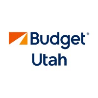 Budget Car and Truck Rental of Utah logo - Similar company to Budget Car And Truck Rental Of Kansas City