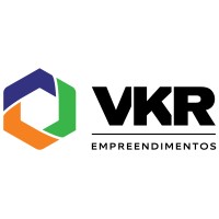VKR Empreendimentos Imobiliários Ltda logo - Similar company to Consulcad