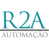 R2A Automação Industrial logo - Similar company to Vmv Servisos Eletricos E Automação