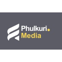 phulkuri media logo - Similar company to Unibot