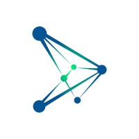 ScaleForte logo - Similar company to Gigasol