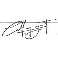 Call My Agent London logo - Similar company to Call Agent