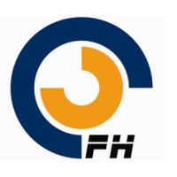 XUZHOU FENGHE SLEWING BEARING CO., LTD logo - Similar company to Wcb Slewing Bearing