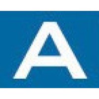 Autoplot