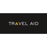 Travel Aid logo - Similar company to Manc Software Solutions