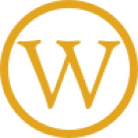 Wellstronics, Inc logo - Similar company to Wellstronics3D