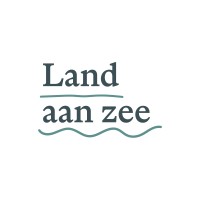 Land aan Zee logo - Similar company to Goesting In Leiderschap