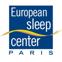 European Sleep Center PARIS logo - Similar company to Esthelp_U