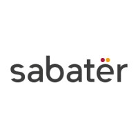 Sabater logo - Similar company to Global Corner