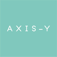 AXIS-Y logo - Similar company to D'Alba