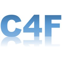 Competences For Future