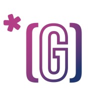 Gap Year Americano logo - Similar company to Becine