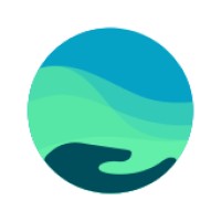 Own Your Beliefs logo - Similar company to Decxia