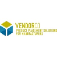 Vendorco