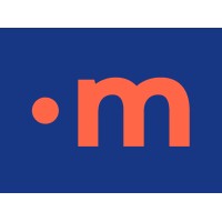 El Menú logo - Similar company to Eleva Cortinas
