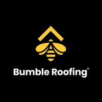 Bumble Roofing of South Sound logo - Similar company to Time Value Investments, Inc.