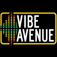 Vibe Avenue logo - Similar company to Pixel Audio