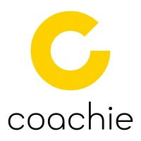 Coachie logo - Similar company to Perform 365