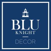 Blu Knight Décor, Ltd logo - Similar company to Sda - Sales Development Agency
