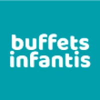 Buffets Infantis logo - Similar company to Buffets,Incorporated