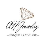 AN Jewelry logo - Similar company to Multisoft Technologies